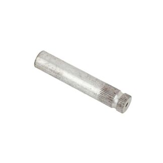 Bsa A50 A65 Gear Change Quadrant Repair Shaft 68