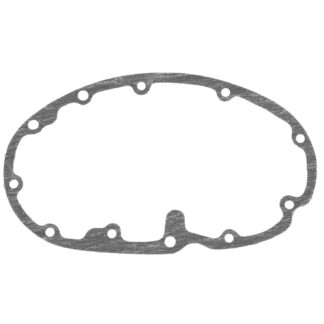 Bsa B31 B33 M20 M21 Outer Gearbox Cover Gasket 66