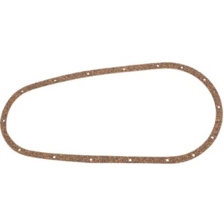 Bsa C10 C11 C12 Primary Cover Gasket 29