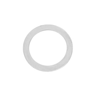 Bsa Triumph Top Fork Nut Washer 65 5332, 97 2653, H2653