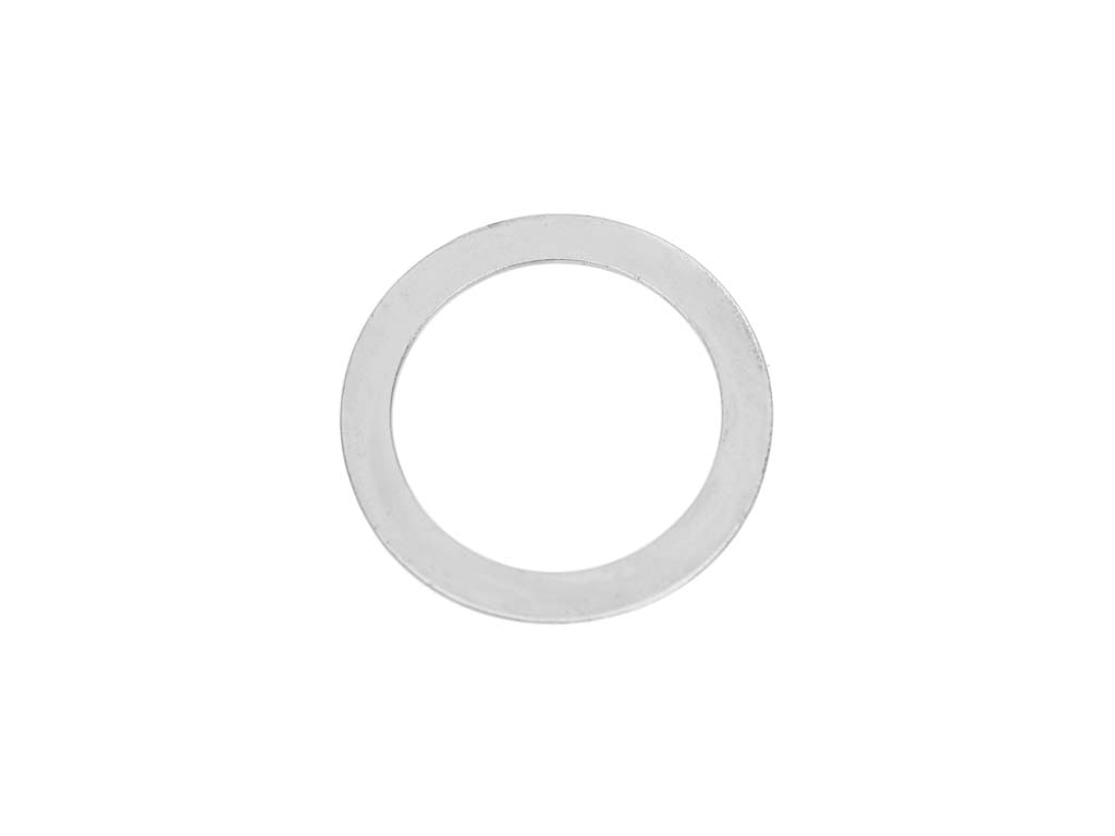 Bsa Triumph Top Fork Nut Washer 65 5332, 97 2653, H2653