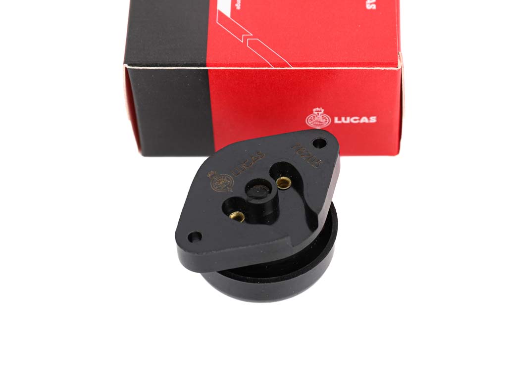 Lucas Horn Switch 76205 (2)