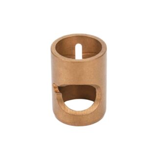 Nos Ajs Matchless Timing Side Bush 015780, 000650, Std650