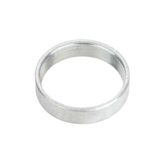 Nos amal 900 series carburettor air filter adaptor ring