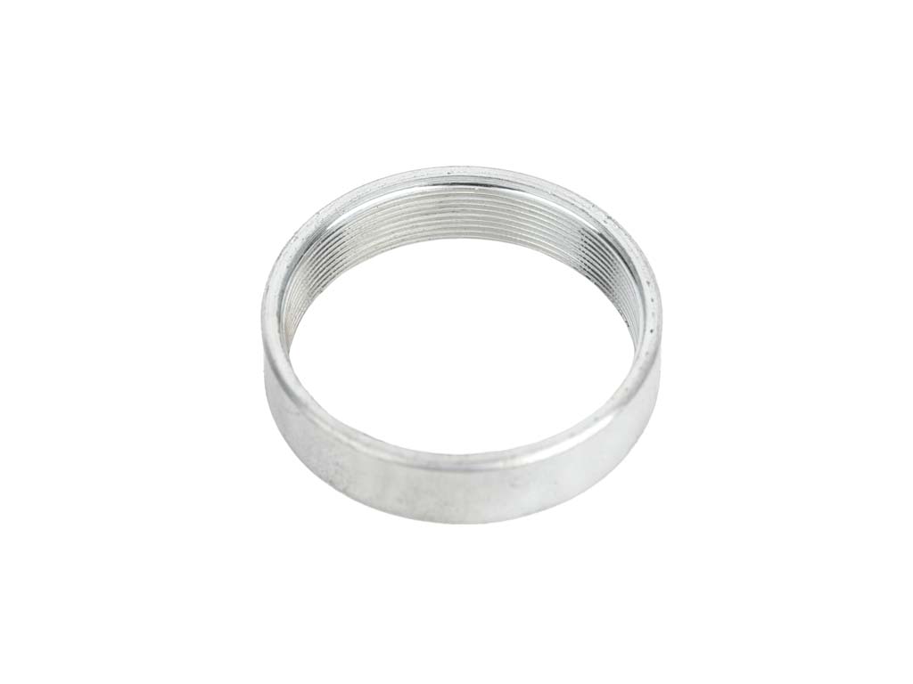 Nos amal 900 series carburettor air filter adaptor ring