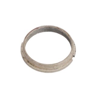 Nos amal 900 series carburettor air filter adaptor ring