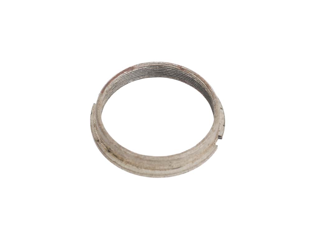 Nos amal 900 series carburettor air filter adaptor ring