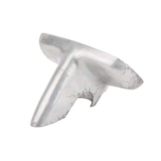 Nos Bsa A50 A65 Tail Light Housing 68