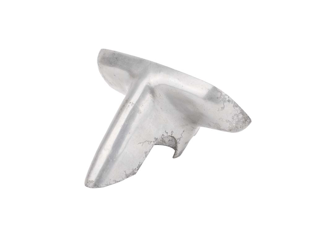 Nos Bsa A50 A65 Tail Light Housing 68