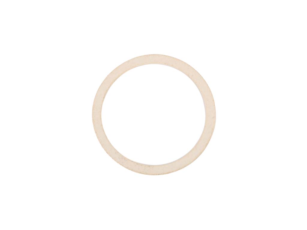 Nos Bsa B40 Tappet Cover Gasket 40