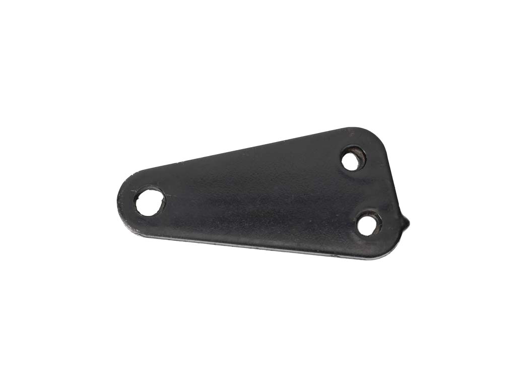 Nos Bsa Bantam Front Mudguard Bracket 90