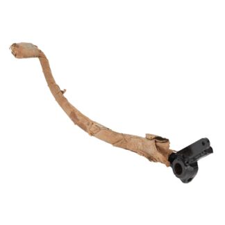 Nos Bsa Rocket 3 A75 Brake Pedal 83