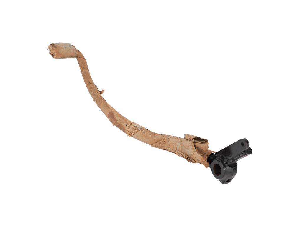 Nos Bsa Rocket 3 A75 Brake Pedal 83