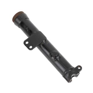 Nos Bsa Triumph B25 B40 T25 Rh Fork Slider 97 2545, 97