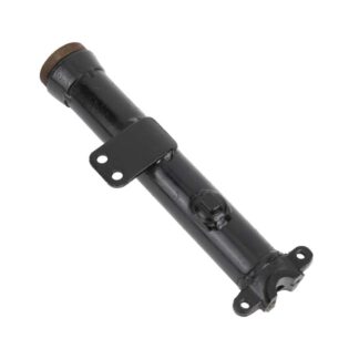 Nos Bsa Triumph B25 B40 T25 Rh Fork Slider 97 3616, 97