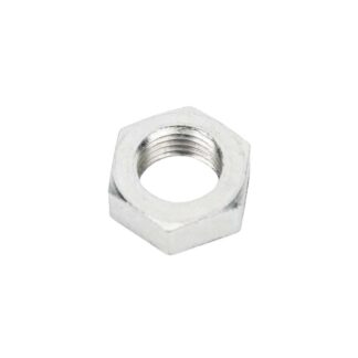 Nos Bsa Triumph Mainshaft Nut 57 2686, T2686, 76