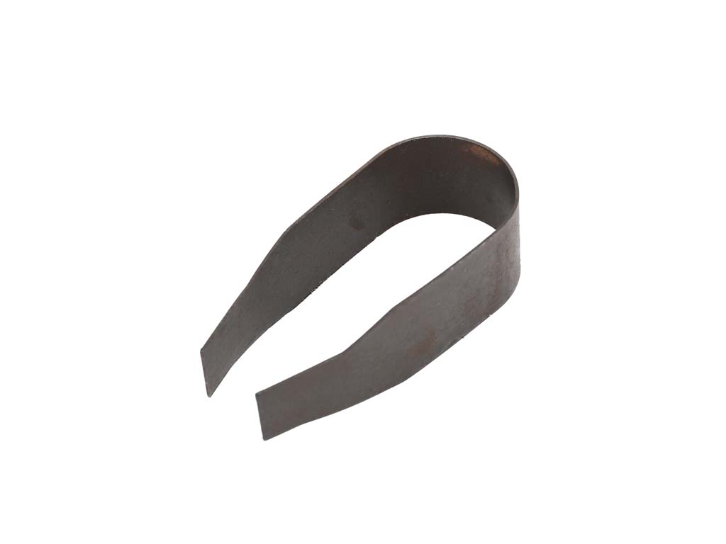 Nos Burman Gearchange Spring 36 11 1, 3728