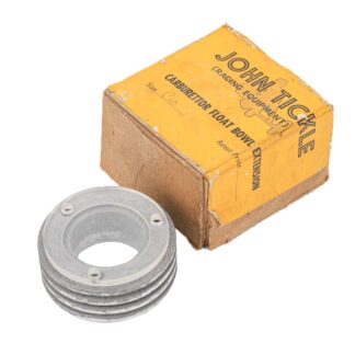 Nos John Tickle Amal Float Bowl Extension (2)