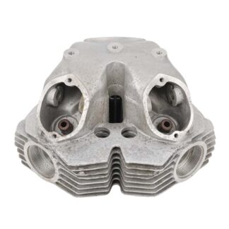 Nos Norton Commando 850cc Rh4 Cylinder Head