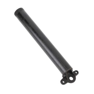 Nos Triumph Pre Unit Rh Fork Slider 97 0415, H415