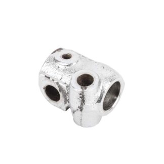 Nos triumph t160 kickstart carrier 57 4906