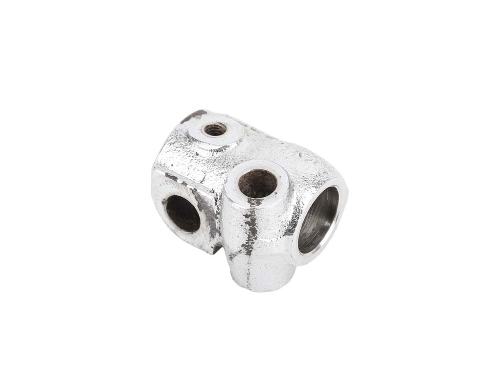 Nos triumph t160 kickstart carrier 57 4906