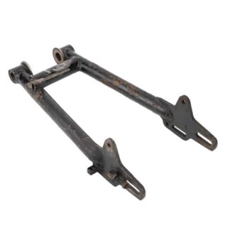 Norton Commando 750 & 850 Swing Arm 06 0441, 06