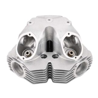 Norton Commando 850cc Rh4 Cylinder Head