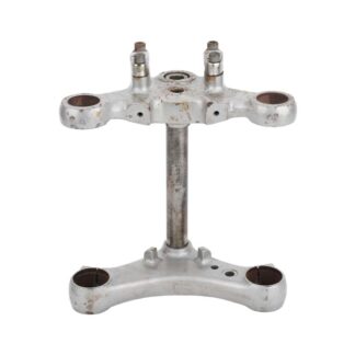 Norton Commando Fork Yoke Set 06 5721 & 06