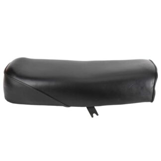 Norton commando mk3 seat