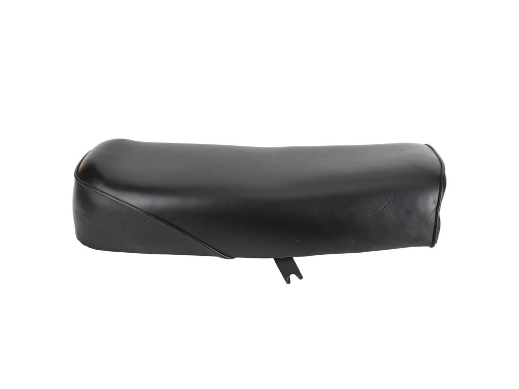 Norton commando mk3 seat