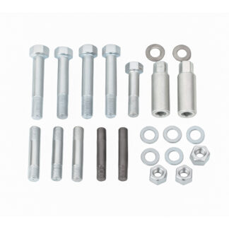 Norton Cylinder Head Fastening Kit 06