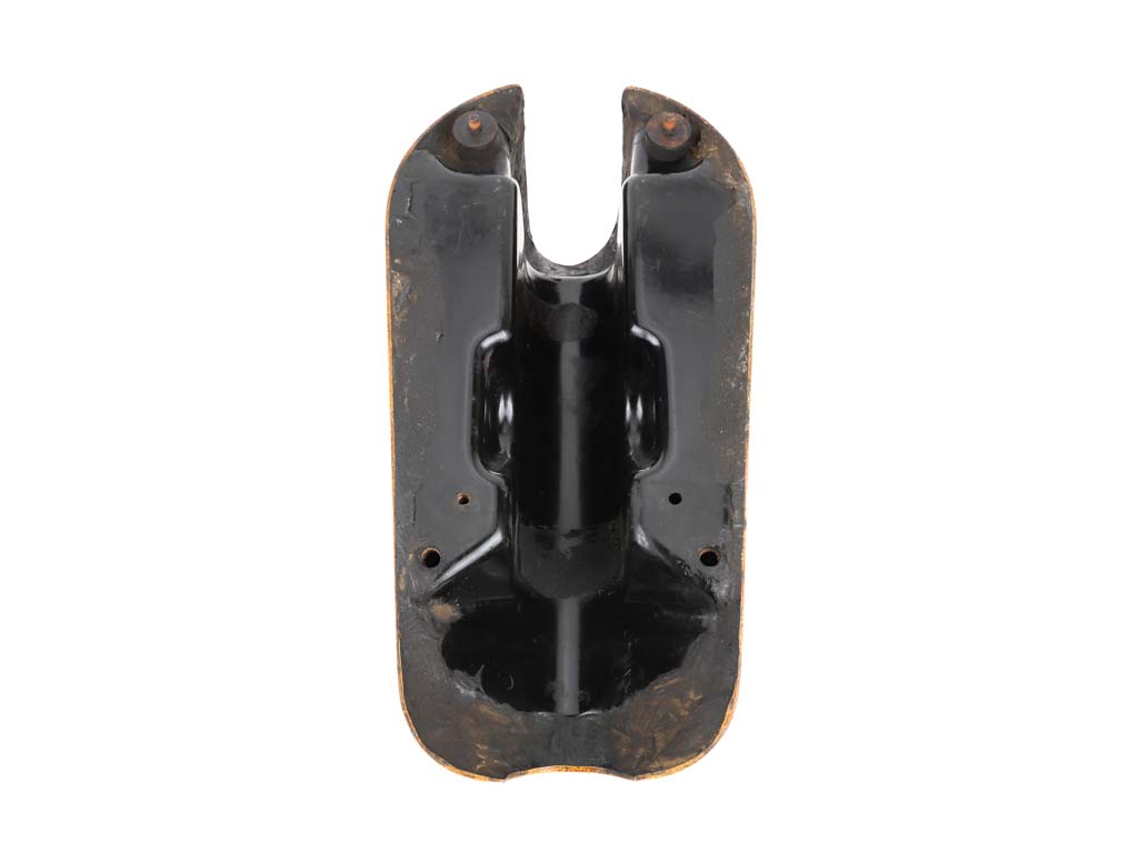 Norton hi rider fuel tank (3)