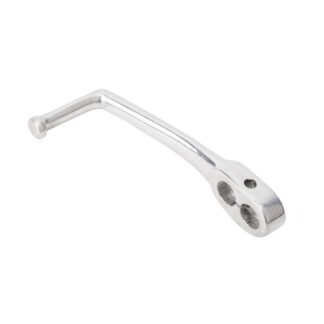 Norton interpol gearchange lever 69 0597