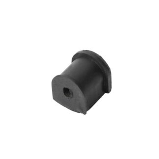 Norton Side Cover Rubber Mounting Grommet 06
