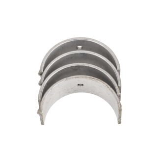 Norton Twin Connecting Rod +.010 Shell Bearing Set 06