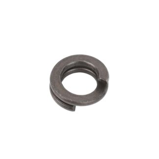 Triumph 1 2 Double Spring Washer 60 3541, 03 1346, 83