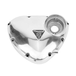 Triumph 650cc & 750cc Timing Cover 71 7318, 70 9246, E9246