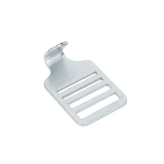 Triumph Bsa Battery Strap Buckle 82 9004, F9004, 83 5485, 04