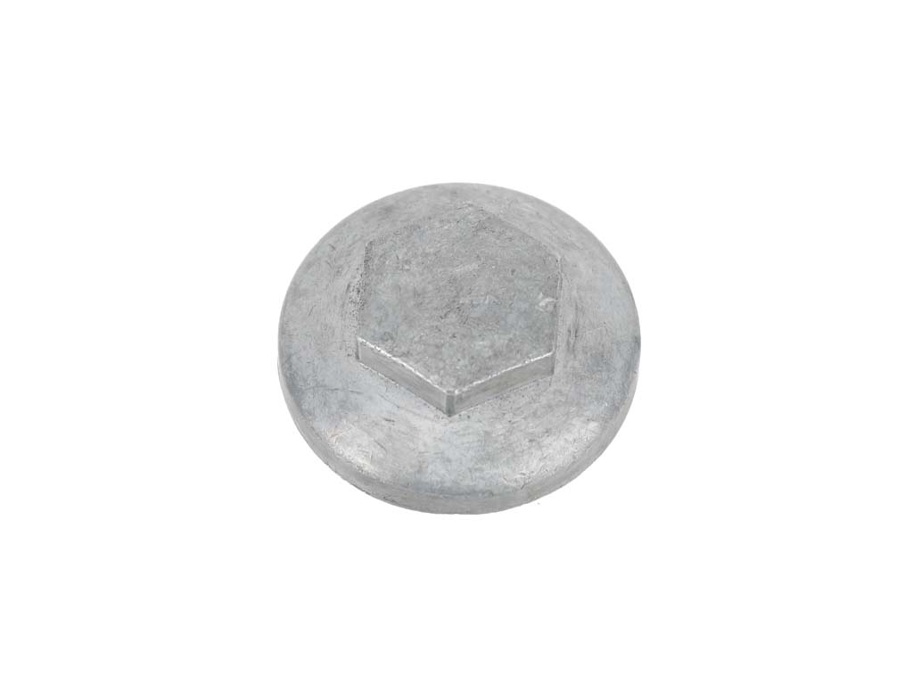 Triumph Bsa T150 T160 A75 Oil Filter Cap 71 1270, E11270