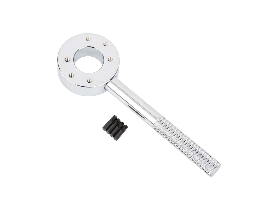 Triumph Bsa Wheel Bearing Retainer Spanner Tool 61 3694, 61