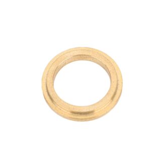 Triumph Bsa X75 A75 Swinging Arm Thrust Washer 82 8478, F8478