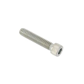 Triumph Cap Screw 14