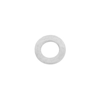 Triumph cylinder base nut washer 70 3446, e3446