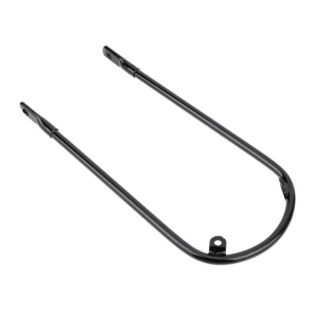 Triumph Front Mudguard Stay 97 1271, H1271