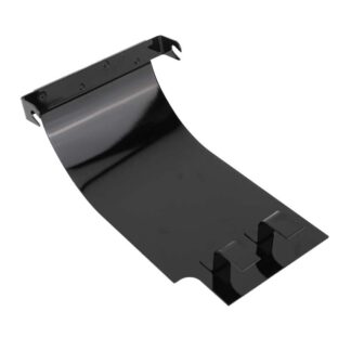 Triumph Pre Unit Duplex Sump Bash Plate 82 4695, F4695