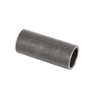 Triumph Pre Unit Front Hub Distance Tube 37 0581, W581