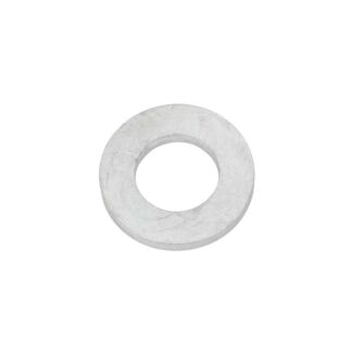 Triumph Pre Unit Front Spindle Washer 37 0545, W545