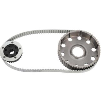Triumph Pre Unit Rigid Belt Drive Kit Beltt13