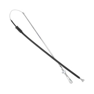 Triumph Pre Unit T100 T110 Front Brake Cable 60 0305, D305